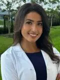 Image of Dr. Cerchiara