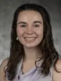 Image of Amanda Dooly