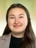 Image of Madison Winsand