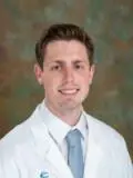Image of Jeremy G Thomas