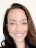 Image of Marissa Porreca