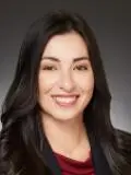Image of Patricia Gonzalez