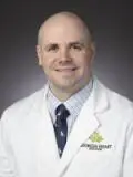 Image of Stanley Underwood