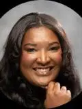 Image of Darlene Davis