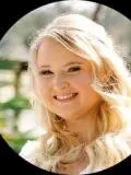 Image of McKayla Tawney