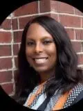 Image of Sonya Wyche