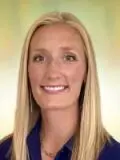 Image of Emily Curley