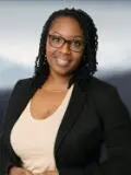 Image of Careeta-Jenee Williams