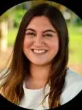 Image of Julia Morett-Vij
