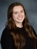 Image of Dr. Quinn