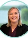 Image of Taryn Carbone