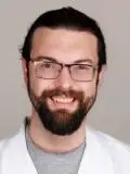 Image of Dakota Smith