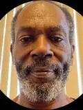 Image of Anthony Hodges