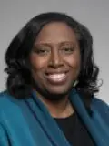 Image of Desiree Davis