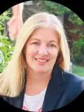 Image of Andrea Cozby