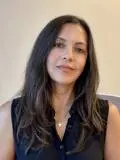 Image of Olga Robles