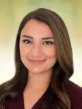 Image of Mary Habib