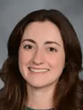 Image of Samantha Berberich
