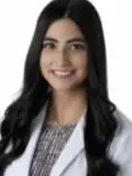 Image of Jenna Beato