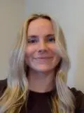 Image of Kristy Kenworthy
