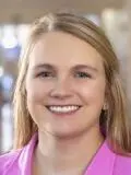 Image of Janell Meyer