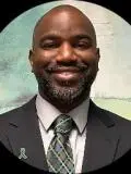 Image of Marlon Madison