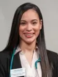 Image of Crisannys Fernandez