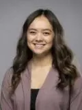 Image of Kaarina Charlot