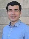 Image of Michael Dolan