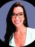Image of Tara Coleman