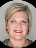 Image of Rebekah Miller