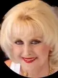 Image of Carol Antosh