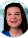 Image of Melanie Bowdy
