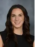 Image of Victoria Sollin