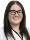 Image of Natalia Furr