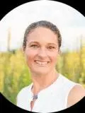 Image of Katherine Nies
