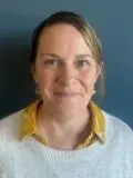 Image of Amy Taylor