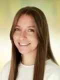 Image of Dr. Rauzi