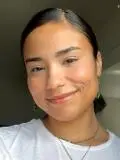 Image of Karen Sandoval