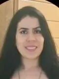 Image of Elizabeth Hernandez