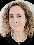 Image of Ana Budeguer