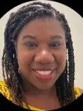 Image of Michelle Edmond