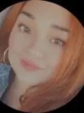 Image of Jasmin Aguirre