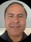 Image of Robert Ramos