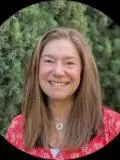 Image of Lisa Tange