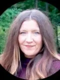 Image of Brielle Clarkson