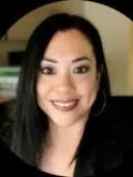 Image of Ericka Lara