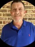 Image of John Jones