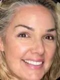 Image of Sarah Ryan