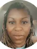 Image of Dametria Carson